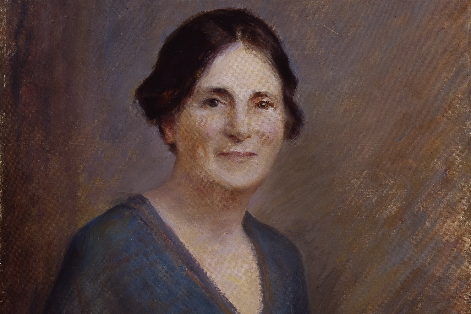 Lynn, Kathleen